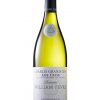 William Fevre Chablis Grand Cru Les Clos 2 William Fevre Chablis Grand Cru Les Clos