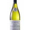 William Fevre Chablis Grand Cru Les Preuses 2 William Fevre Chablis Grand Cru Les Preuses