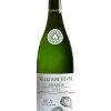 William Fevre Chablis Sea Edition 2 William Fevre Chablis Sea Edition