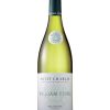 William Fevre Petit Chablis Chardonnay 3 William Fevre Petit Chablis Chardonnay
