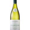 William Fevre Saint Bris Sauvignon Blanc