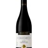 William Hardy Shiraz 2 William Hardy Shiraz