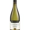 William Hardy Chardonnay