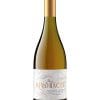 Windracer Alexander Mountain Estate Chardonnay 3 Windracer Alexander Mountain Estate Chardonnay