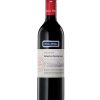 Rượu vang Wirra Wirra Adelaide Cabernet Sauvignon 2 Rượu vang Wirra Wirra Adelaide Cabernet Sauvignon