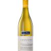 Rượu vang Wirra Wirra Adelaide Chardonnay 2 Rượu vang Wirra Wirra Adelaide Chardonnay