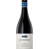 Rượu vang Wirra Wirra Catapult Shiraz 3 Rượu vang Wirra Wirra Catapult Shiraz
