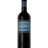 Rượu vang Wirra Wirra Church Block Original Blend 3 Rượu vang Wirra Wirra Church Block Original Blend