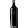 Rượu vang Wirra Wirra RSW Shiraz 2 Rượu vang Wirra Wirra RSW Shiraz