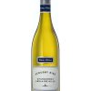 Wirra Wirra Scrubby Rise Chardonnay 2 Wirra Wirra Scrubby Rise Chardonnay