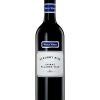 Wirra Wirra Scrubby Rise Shiraz 2 Wirra Wirra Scrubby Rise Shiraz