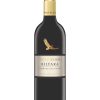 Rượu vang Wolf Blass Bilyara Cabernet Sauvignon 5 Rượu vang Wolf Blass Bilyara Cabernet Sauvignon