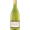 Rượu vang Wolf Blass Bilyara Chardonnay 3 Rượu vang Wolf Blass Bilyara Chardonnay