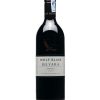 Rượu vang Wolf Blass Bilyara Shiraz 2 Rượu vang Wolf Blass Bilyara Shiraz