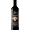 Wolf Blass Black Label Cabernet Sauvignon Shiraz Malbec 2 Wolf Blass Black Label Cabernet Sauvignon Shiraz Malbec