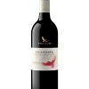 Rượu vang Wolf Blass EagleHawk Cabernet Sauvignon 2 Rượu vang Wolf Blass EagleHawk Cabernet Sauvignon