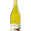 Rượu vang Wolf Blass EagleHawk Chardonnay 3 Rượu vang Wolf Blass EagleHawk Chardonnay