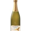 Wolf Blass EagleHawk Cuvee Brut