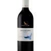 Rượu vang Wolf Blass EagleHawk Merlot 3 Rượu vang Wolf Blass EagleHawk Merlot