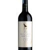 Rượu vang Wolf Blass Gold Label Shiraz 2 Rượu vang Wolf Blass Gold Label Shiraz
