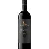 Rượu vang Wolf Blass Grey Label McLaren Vale Shiraz