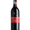 Rượu vang Wolf Blass Red Label Cabernet Merlot 3 Rượu vang Wolf Blass Red Label Cabernet Merlot