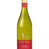 Rượu vang Wolf Blass Red Label Chardonnay 2 Rượu vang Wolf Blass Red Label Chardonnay
