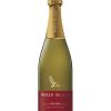 Rượu vang nổ Wolf Blass Red Label Moscato 3 Rượu vang nổ Wolf Blass Red Label Moscato