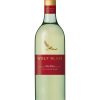 Rượu vang Wolf Blass Red Label Sauvignon Blanc 2 Rượu vang Wolf Blass Red Label Sauvignon Blanc