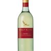 Rượu vang Wolf Blass Red Label Semillon Sauvignon Blanc 2 Rượu vang Wolf Blass Red Label Semillon Sauvignon Blanc
