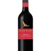 Rượu vang Wolf Blass Red Label Shiraz Cabernet 3 Rượu vang Wolf Blass Red Label Shiraz Cabernet
