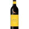 Rượu vang Wolf Blass Yellow Label Cabernet Sauvignon 3 Rượu vang Wolf Blass Yellow Label Cabernet Sauvignon