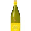 Rượu vang Wolf Blass Yellow Label Chardonnay 2 Rượu vang Wolf Blass Yellow Label Chardonnay