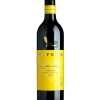 Rượu vang Wolf Blass Yellow Label Merlot 3 Rượu vang Wolf Blass Yellow Label Merlot