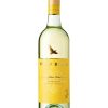 Rượu vang Wolf Blass Yellow Label Moscato 3 Rượu vang Wolf Blass Yellow Label Moscato