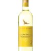 Rượu vang Wolf Blass Yellow Label Sauvignon Blanc 2 Rượu vang Wolf Blass Yellow Label Sauvignon Blanc