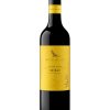 Rượu vang Wolf Blass Yellow Label Shiraz 3 Rượu vang Wolf Blass Yellow Label Shiraz