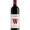 Woodbridge Cabernet Sauvignon 2 Woodbridge Cabernet Sauvignon