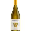 Woodbridge Chardonnay 2 Woodbridge Chardonnay