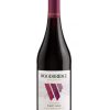 Woodbridge Pinot Noir 3 Woodbridge Pinot Noir