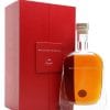 Woodford Reserve Baccarat Edition 2 Woodford Reserve Baccarat Edition