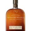 Woodford Reserve Bourbon 3 Woodford Reserve Bourbon