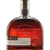 Woodford Reserve Double Oaked 3 Woodford Reserve Double Oaked