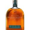 Woodford Reserve Rye 3 Woodford Reserve Rye