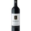 Rượu vang Woodstock Cabernet Sauvignon 3 Rượu vang Woodstock Cabernet Sauvignon