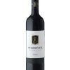 Rượu vang Woodstock Shiraz 2 Rượu vang Woodstock Shiraz
