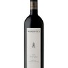 Rượu vang Woodstock The Stocks Shiraz 2 Rượu vang Woodstock The Stocks Shiraz