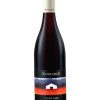 Woolshed Pinot Noir 3 Woolshed Pinot Noir