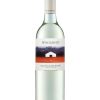 Rượu vang Woolshed Sauvignon Blanc 4 Rượu vang Woolshed Sauvignon Blanc
