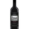 Rượu vang Wynns Black Label Cabernet Sauvignon 5 Rượu vang Wynns Black Label Cabernet Sauvignon